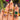 The Vintage Sample Ring Collection | 1960s–1970s