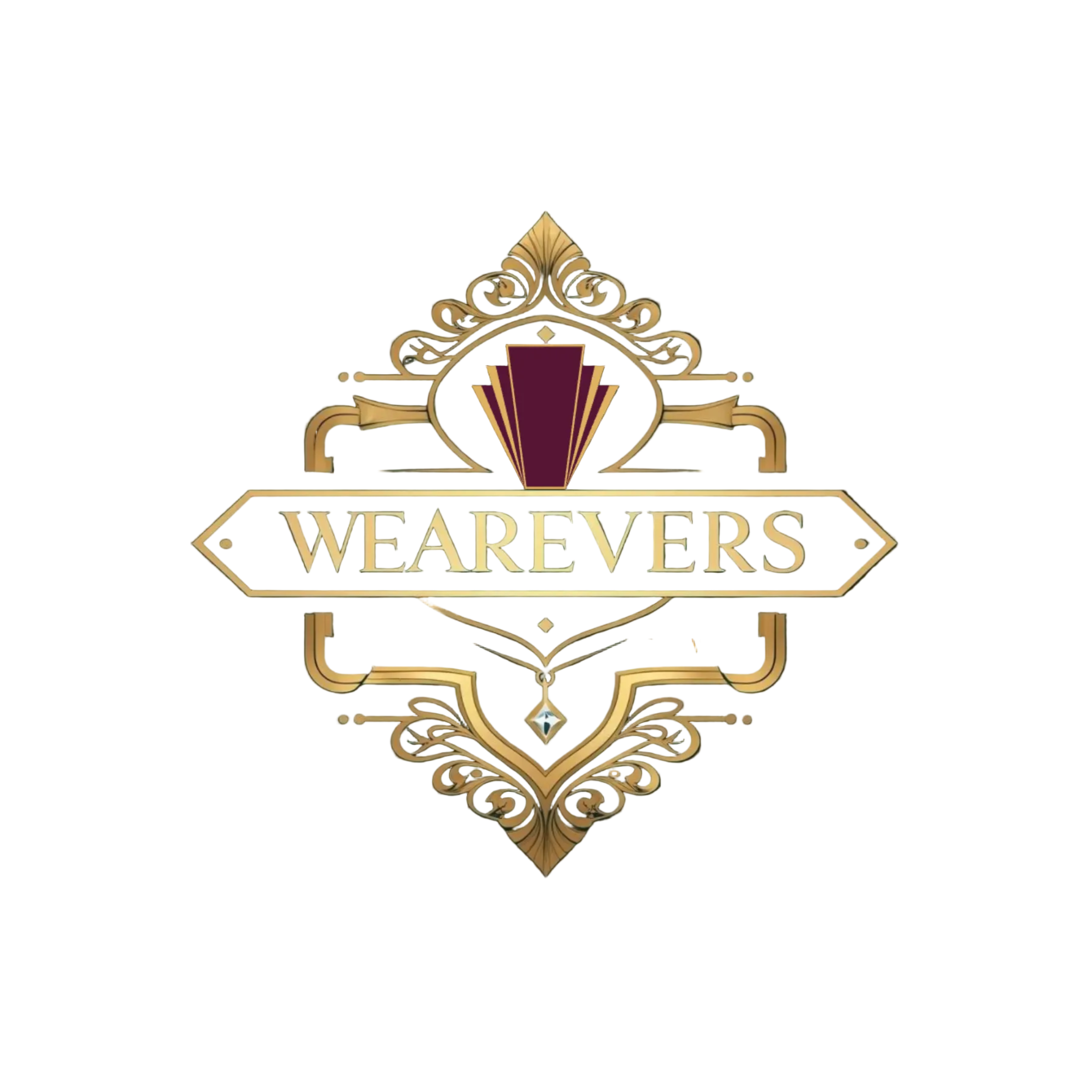 WearEvers
