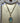 Vintage Glass Flower Intaglio Revival Necklace
