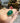 Vintage Revival Emerald Cabochon Statement Ring