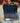 Vintage Black Suede Clutch – Gold Frame Evening Bag with Chain Strap