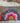 Embroidered Floral Clutch – Boho Crossbody Bag with Frame Closure