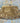 Vintage Whiting & Davis Gold Mesh Coin Purse – Mini Evening Bag Made in USA