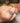 Vintage Turquoise & Opalescent Cluster Ring Adjustable