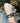 Midnight Knot Statement Bangle