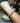 Rose Garden Cat's Eye Bracelet
