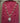 Vintage Trifari Faux Pearl Station Necklace