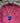 Vintage Cobalt Crystal Revival Necklace