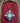 ART Opaline Starburst Revival Necklace