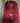 Avon Genuine Garnet Drop Necklace