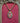 Italian Micro Mosaic Revival Necklace