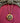Vintage Revival Chanel Crown Pendant Necklace